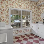 Image of Willowbrook (3)