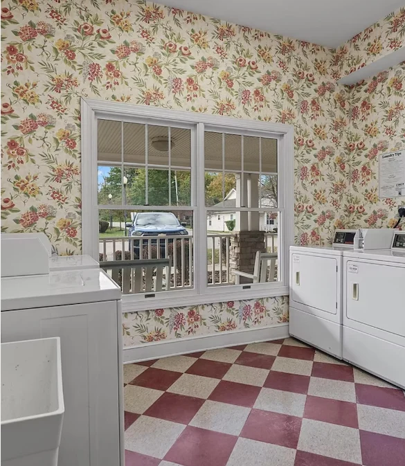 Image of Willowbrook (3)