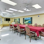Image of Complete Care At Wheaton (5)