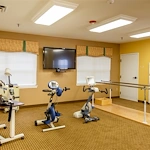 Image of The Villa At Mountain View (9)