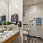 Image of TerraBella Little Avenue (9)