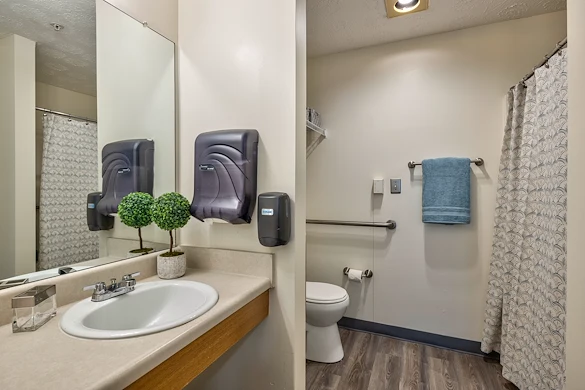 Image of TerraBella Little Avenue (9)