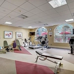 Image of Peninsula Del Rey (8)