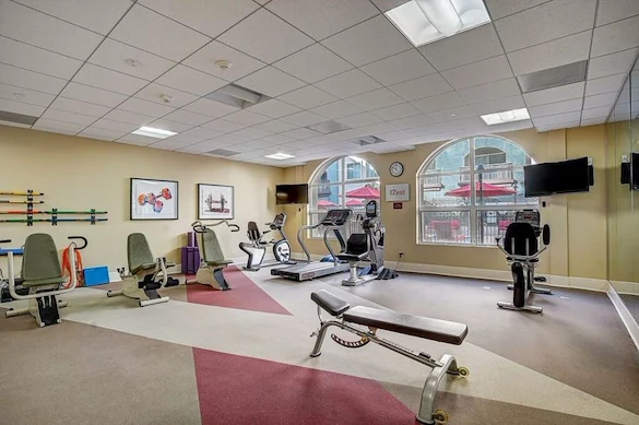 Image of Peninsula Del Rey (8)