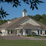 Image of The Arbors at Shelburne (1)