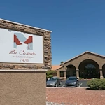 Image of La Canada Care Center (1)