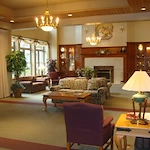 Image of Lecom At Asbury Ridge Dba Saint Mary's Asbury Ridg (8)
