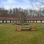 Image of Celebration Villa Of Allison Park (9)