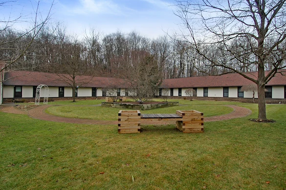 Image of Celebration Villa Of Allison Park (9)