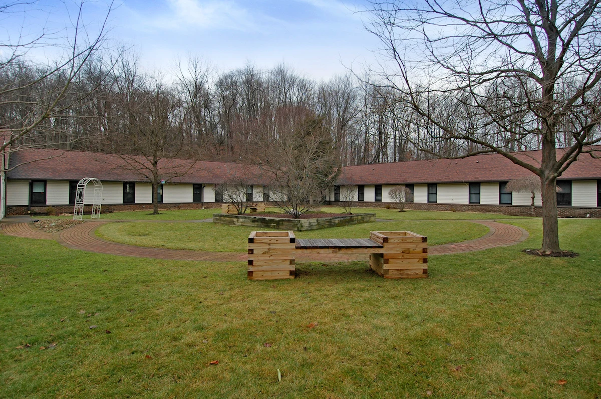 Image of Celebration Villa Of Allison Park (9)