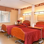 Image of Life Care Center Of New Market (3)