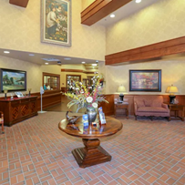 Image of Willow Bend Nursing & Rehabilitation Center (2)