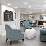 Image of Anchor Bay at Greenwich (7)