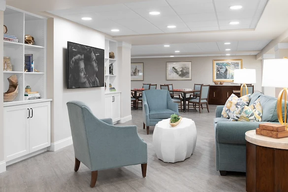 Image of Anchor Bay at Greenwich (7)