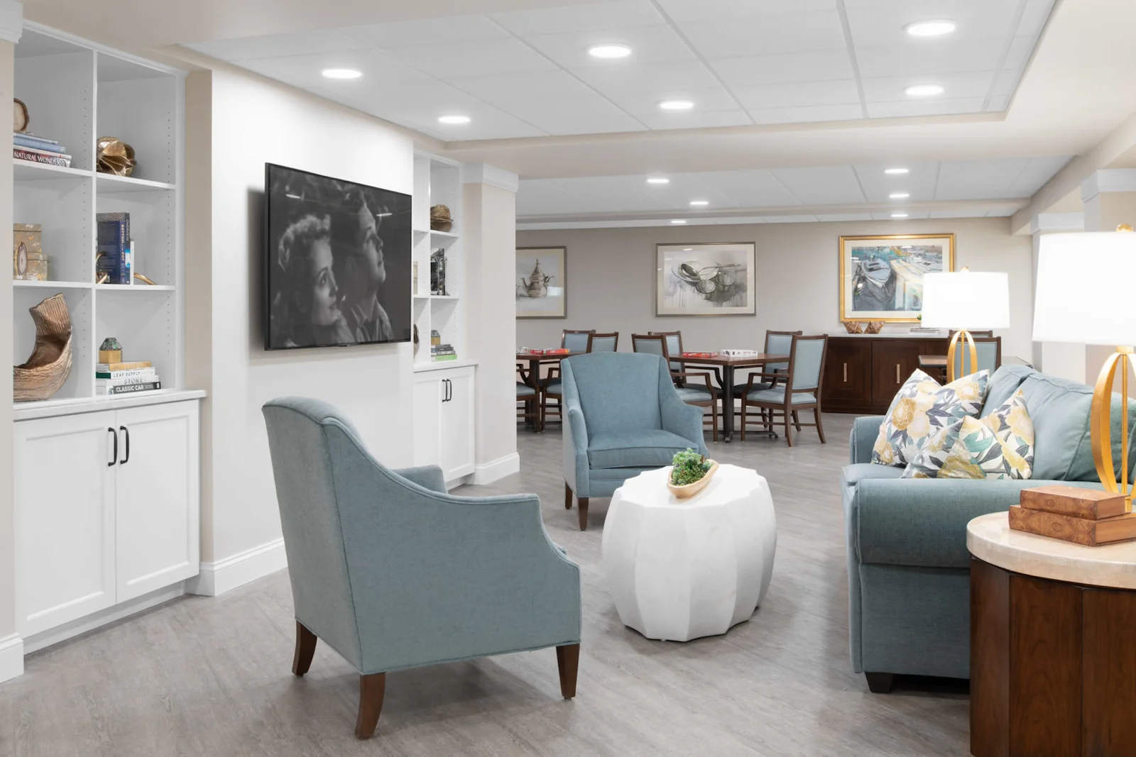 Image of Anchor Bay at Greenwich (7)