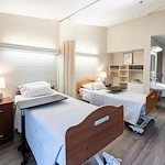 Image of Optalis Health & Rehabilitation of Grand Rapids (10)
