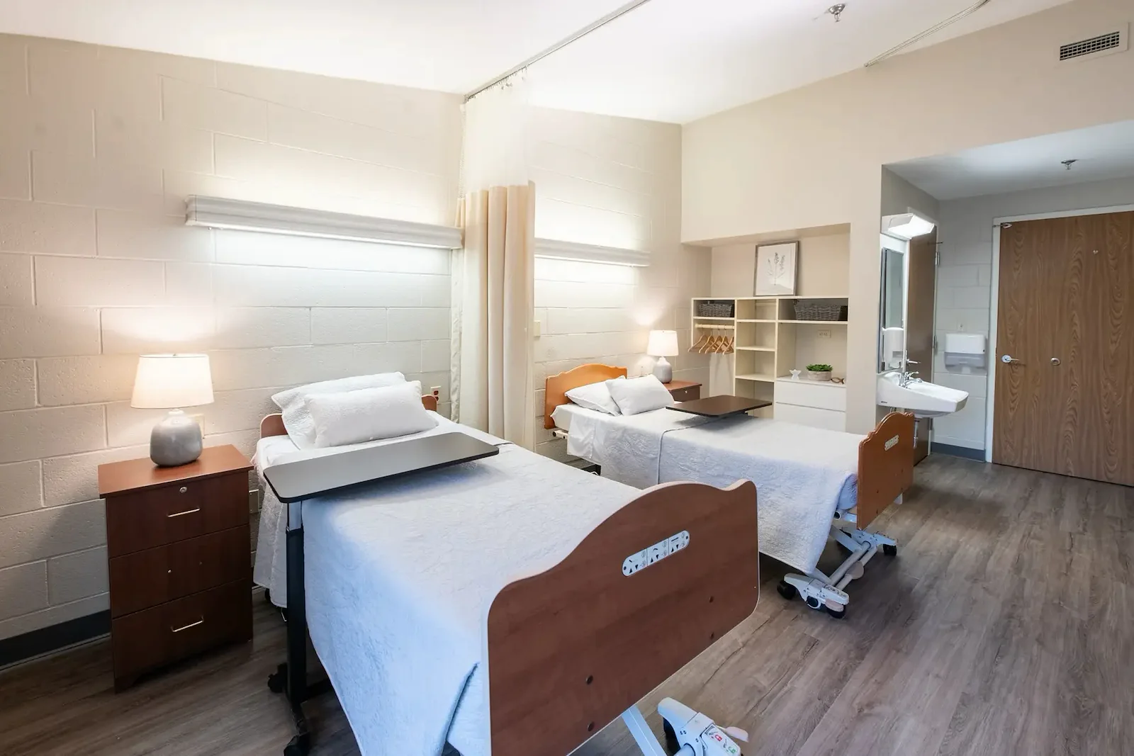 Image of Optalis Health & Rehabilitation of Grand Rapids (10)