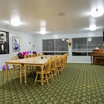 Image of Glen Park at Valley Village (4)