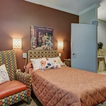 Image of The Green House Cottages Of Poplar Grove (2)