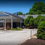 Image of Aegis Health And Rehabilitation (1)