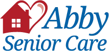 Abby Senior Care's Logo