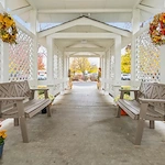 Image of Trustwell Living at Ridgeview Place (2)