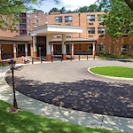 Image of The Lafayette - Redeemer (1)