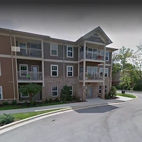 Image of Brookstone Senior Apartments (2)