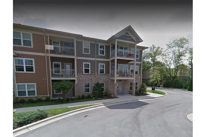 Image of Brookstone Senior Apartments (2)