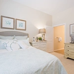 Image of The Enclave at Gilbert Senior Living (4)