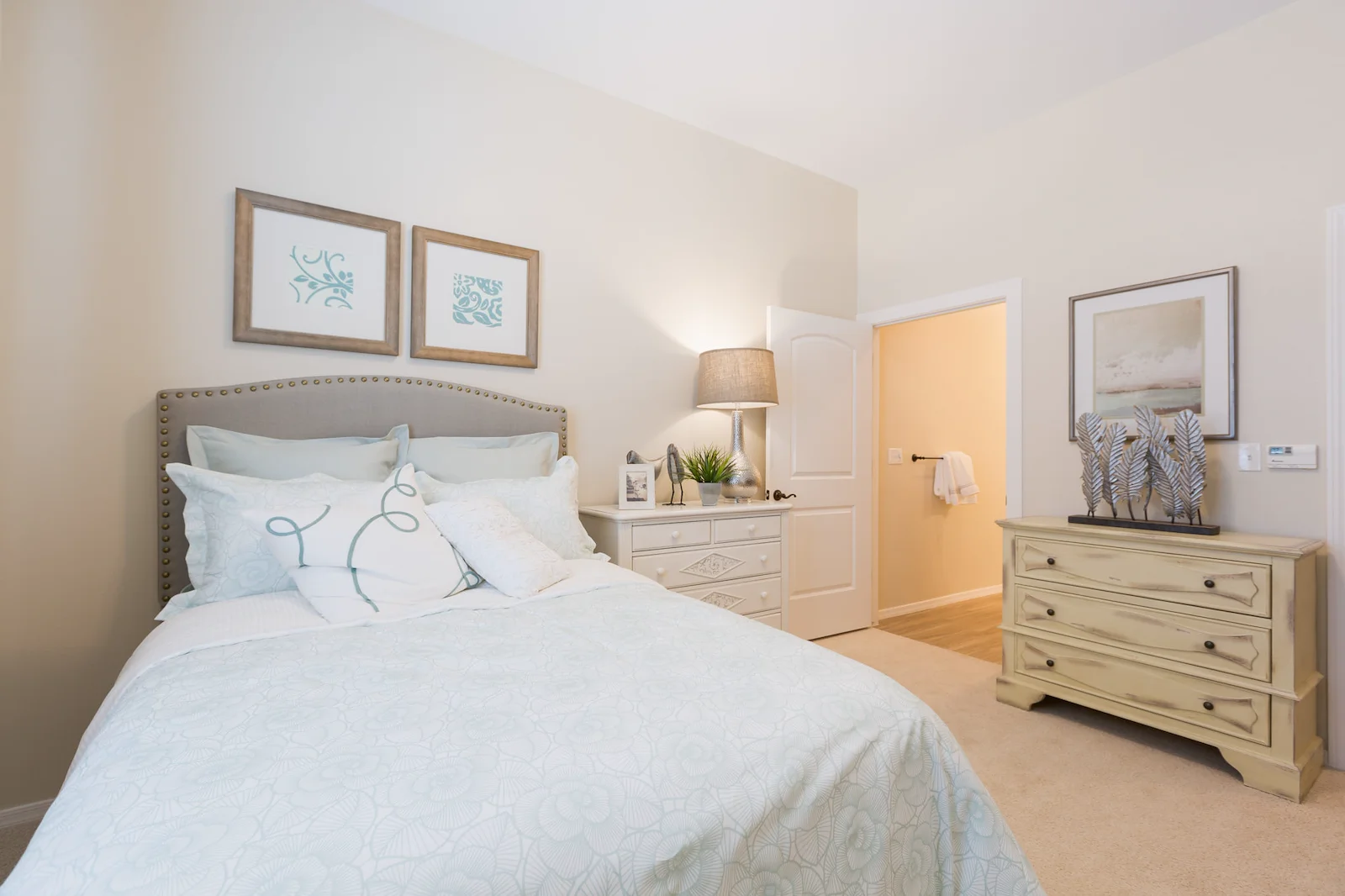 Image of The Enclave at Gilbert Senior Living (4)