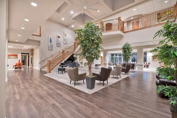 Image of Crescent Senior Living (5)