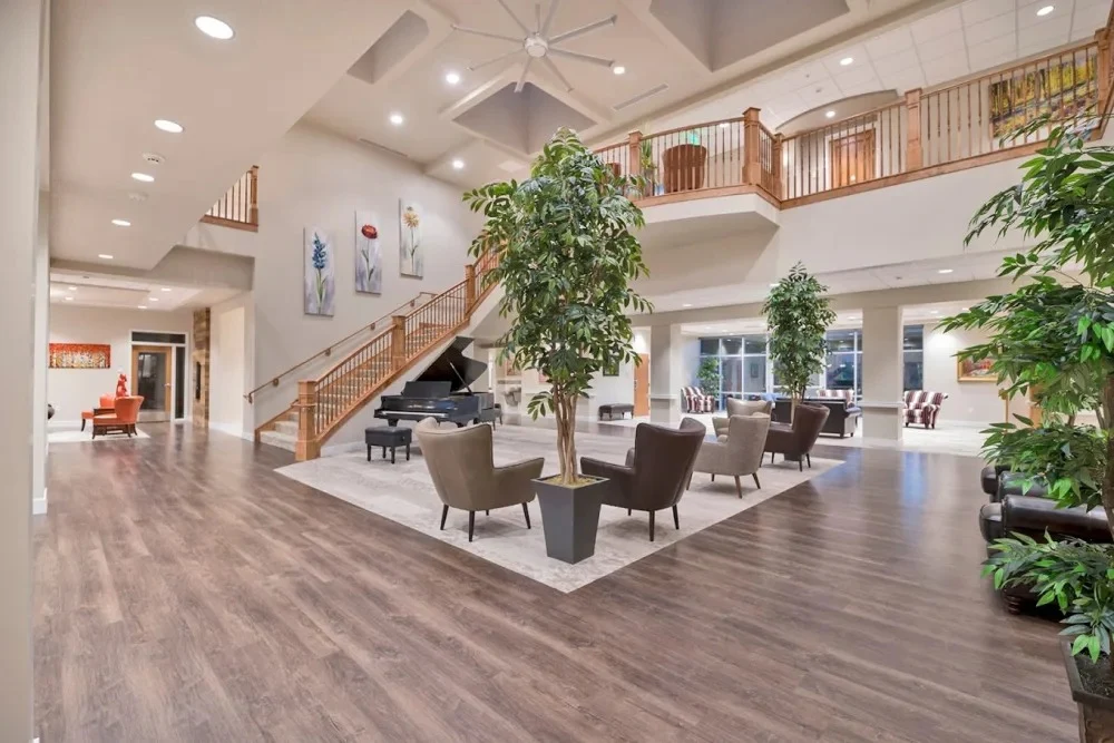 Image of Crescent Senior Living (5)