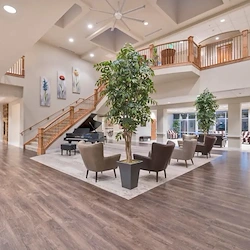 Image of Crescent Senior Living (5)