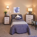 Image of Amber Court of Smithtown (3)