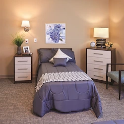 Image of Amber Court of Smithtown (3)