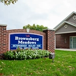Image of Brownsburg Meadows (9)