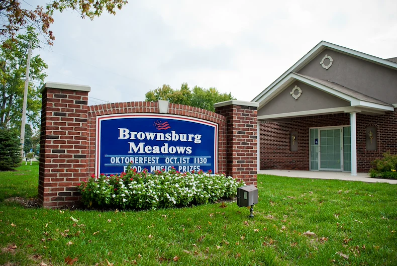 Image of Brownsburg Meadows (9)