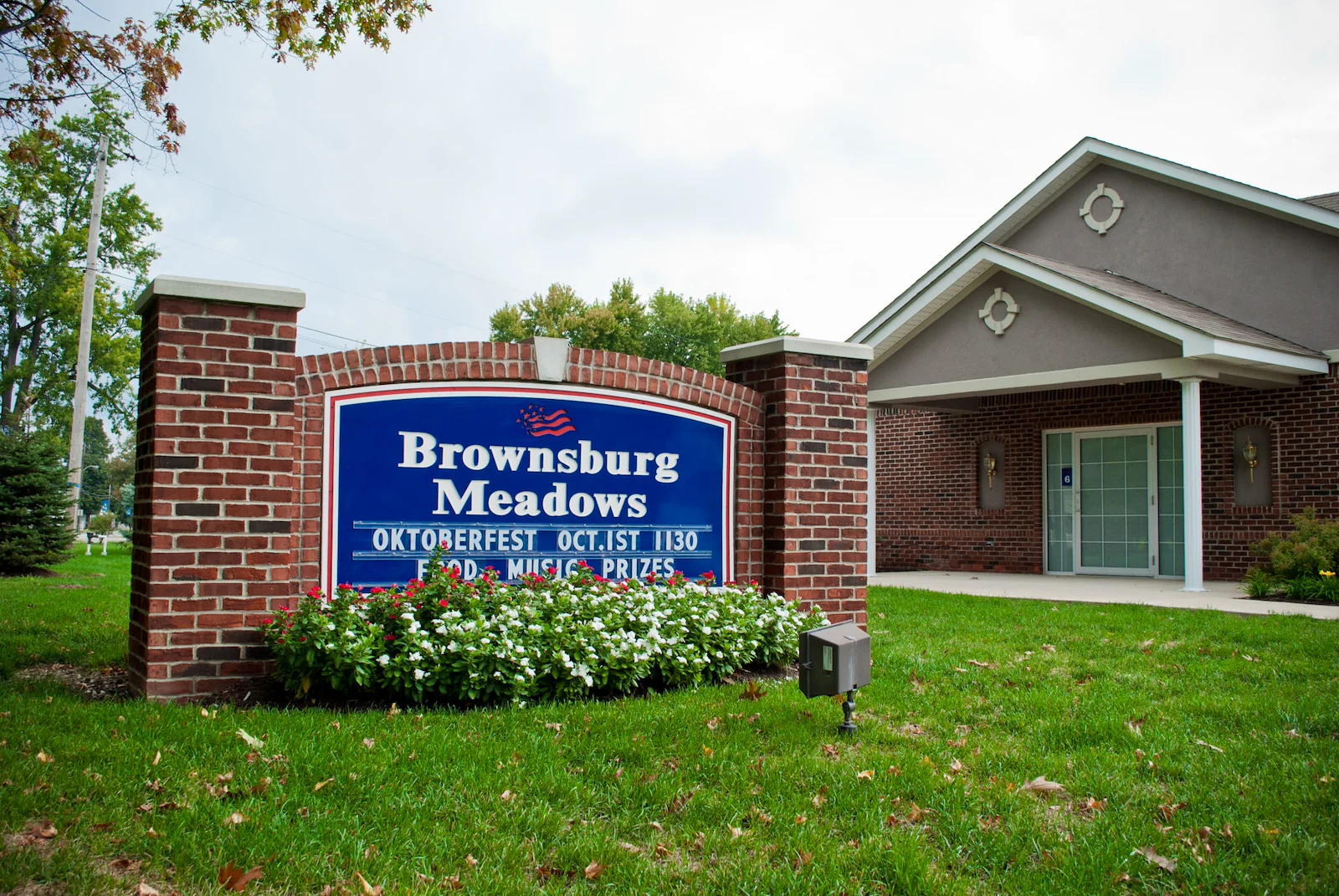 Image of Brownsburg Meadows (9)