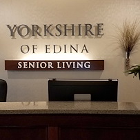 Image of Yorkshire of Edina (3)