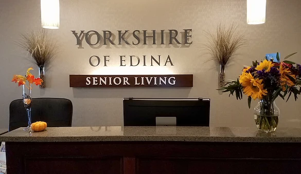 Image of Yorkshire of Edina (3)