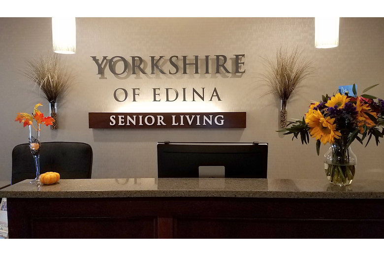 Image of Yorkshire of Edina (3)