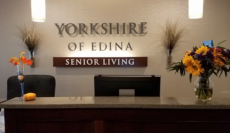 Image of Yorkshire of Edina (3)