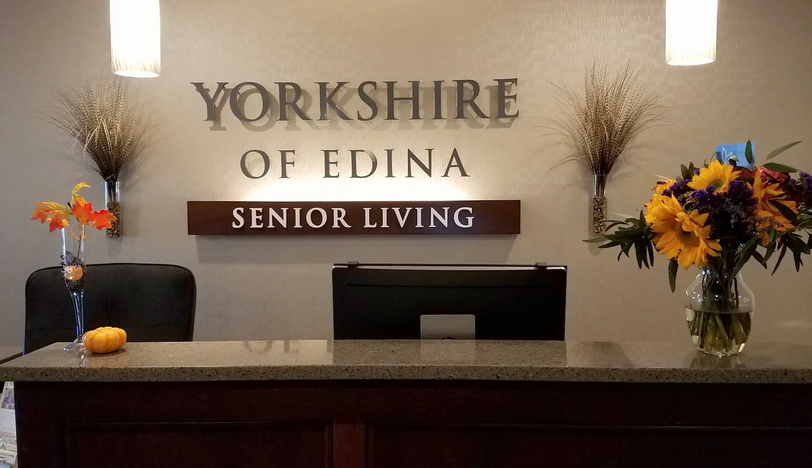 Image of Yorkshire of Edina (3)