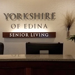 Image of Yorkshire of Edina (3)
