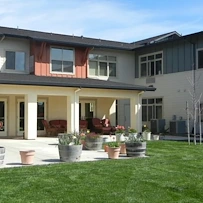 Image of The Vistas Assisted Living and Memory Care (2)
