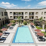 Image of Overture Arcadia (2)