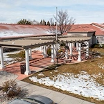 Image of Alta Skilled Nursing and Rehabilitation Center (1)