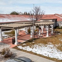 Image of Alta Skilled Nursing and Rehabilitation Center (1)