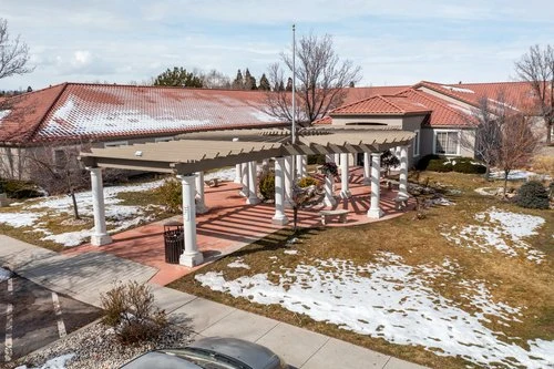 Image of Alta Skilled Nursing and Rehabilitation Center (1)